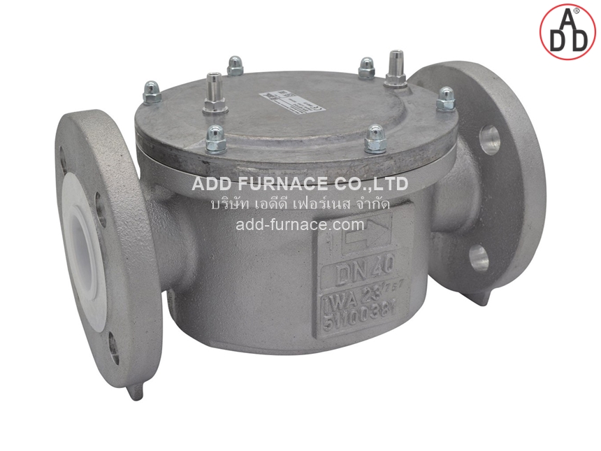 GFK 40F10-6 (3)